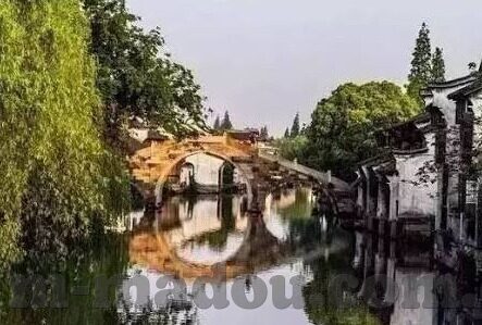 2021国产麻豆剧传媒排行-2021国产麻豆剧传媒热门排行榜，展现本土文化新风貌
