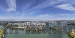 911制片厂制作果冻传媒星色-911制片厂与果冻传媒，星色文化的创新探索