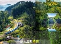 91麻豆传媒招聘-青春舞台，创意无限 —— 91麻豆传媒新星招募启事