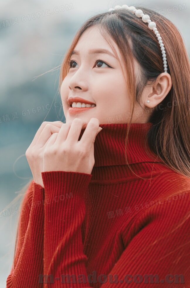 av精品麻豆入口-一站式视频分享综合平台，AV外泄片源鉴赏与安全浏览指南
