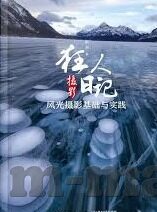 该看糖心vlog了-探寻日常的甜蜜，为何该看糖心Vlog成了不少人的日常小确幸