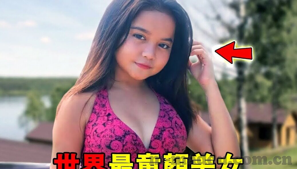 国产美女一区二区-国产影视剧的多元魅力，一区二区的文化探索