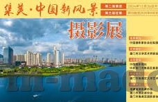 伦理a一级日本一级-伦理与艺术的边界，在探索中寻找平衡