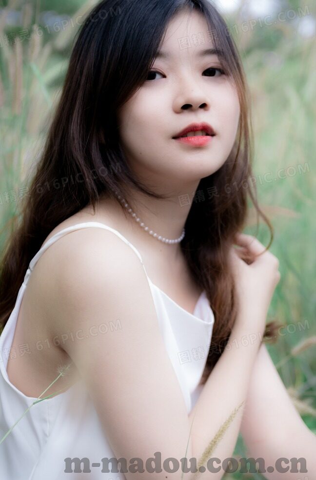 麻豆 91视频-模糊的灰色地带，对麻豆91视频现象的社会文化反思