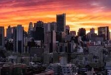 麻豆啊传媒app黄版-以报道为脉搏，记录生活之真——细节解读麻豆啊传媒App的多元化内容