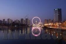 麻豆app安装下载-麻豆app的安装与下载