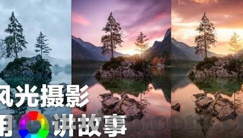 麻豆传媒app下载破解版苹果-麻豆传媒的诱惑，破解行为对个人与社会的潜在风险