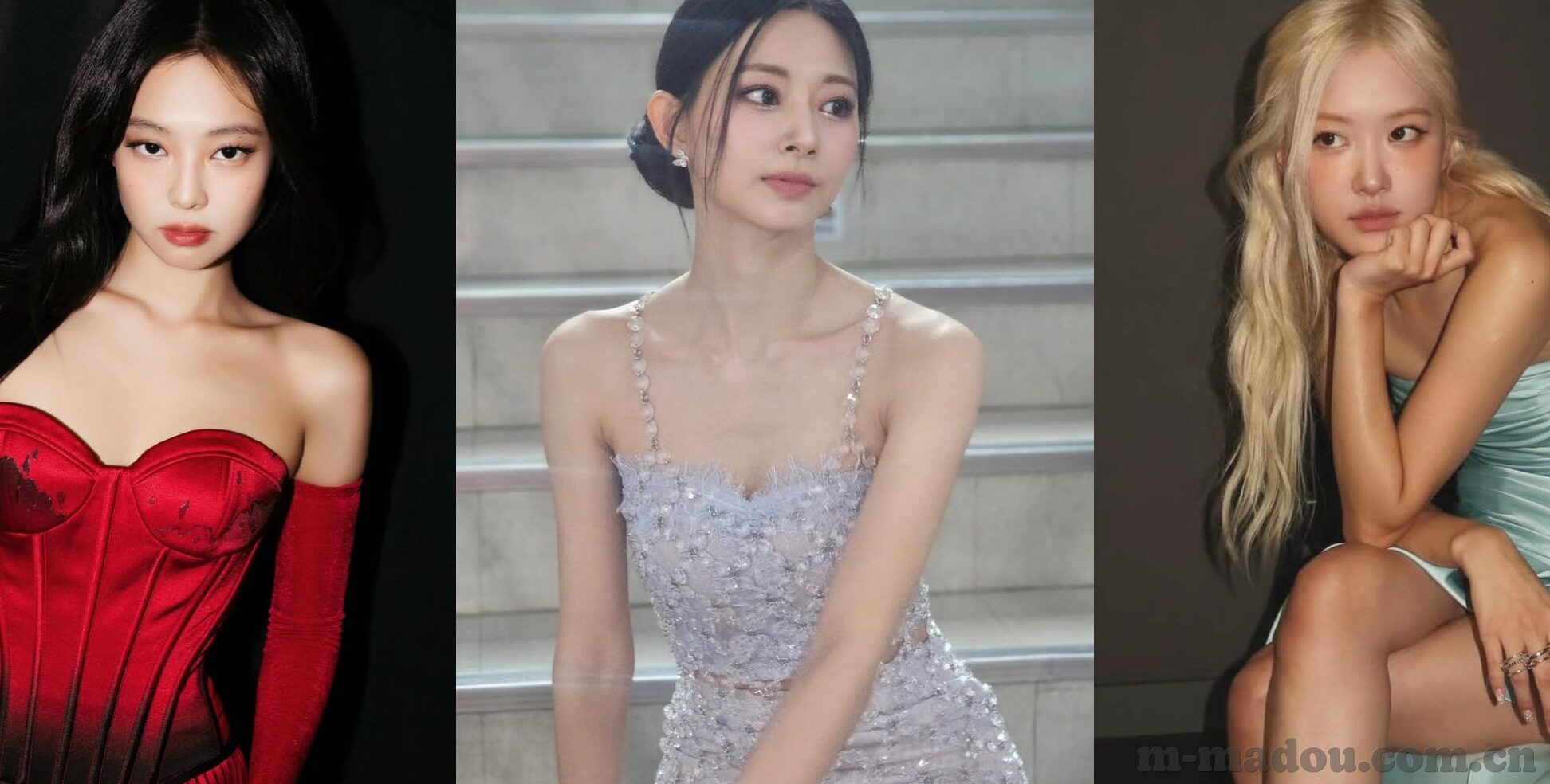 麻豆传媒视频国产之光-麻豆传媒，国产之光下的文化创新与实践
