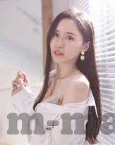 麻豆传媒在线免费看-麻豆传媒——透视数字世界的情感与连接