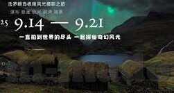 麻豆福利视频-麻豆福利视频，文化消费与网络伦理的双重考量