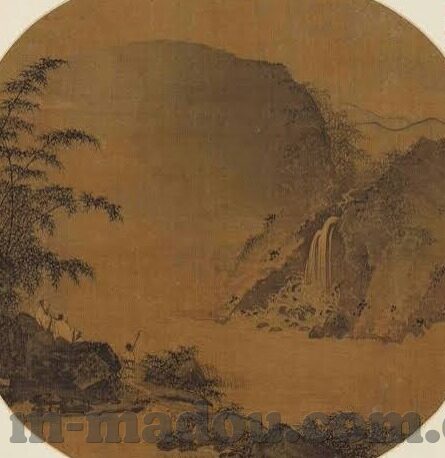 麻豆视频在线免费观看-麻豆视频——畅享免费高清影音的优质平台