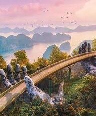 麻豆文化传媒ap-麻豆文化传媒，现代文化的数字浪潮