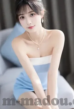 哪里能看麻豆传媒视频-温暖视界的窗口——探索麻豆传媒视频的观赏指南