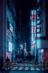 欧美中日韩AV-欧美、中日韩AV，文化差异与市场观察