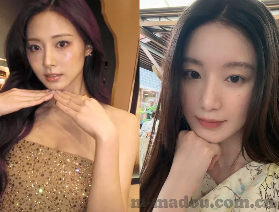 人妻肛门-家庭与私密，人妻的肛门——一个被误解的领域