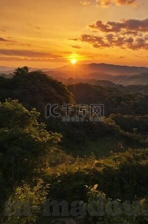 日韩成人av片-成人内容与文化消费的边界，理性审视日韩成人AV片现象