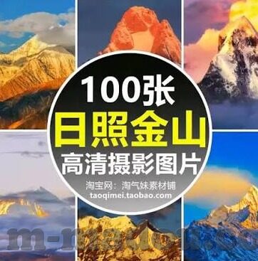 糖心app ios 福利-聚焦苹果生态下的糖心App，解锁iOS特有的福利体验