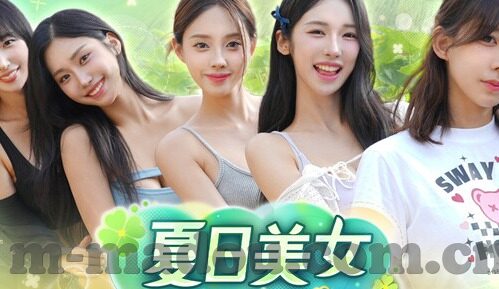 糖心vlog女主角lingxi-有一种甜，叫做LINGXI，糖心Vlog女主角的魅力解析