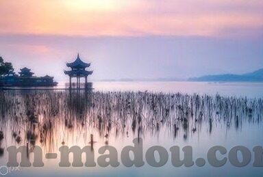 糖心vlog最新网址-追踪潮流，品味糖心Vlog的最新空间之旅