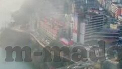 无码人妻精品一区二区三区-世界的理性边界