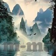 亚洲天堂中文字幕-探索亚洲天堂，中文字幕下的文化与情感交织